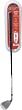 Intech Future Tour Pee Wee 7 Iron (Right-Handed, Composite Shaft, Age 5 and Under)