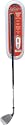 Intech Future Tour Pee Wee 7 Iron (Right-Handed, Composite Shaft, Age 5 and Under)