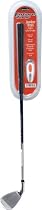 Intech Future Tour Pee Wee 7 Iron (Right-Handed, Composite Shaft, Age 5 and Under)