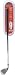 Sporting Goods : Intech Future Tour Pee Wee 7 Iron (Right-Handed, Composite Shaft, Age 5 and Under)