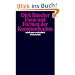Form und Formen der Kommunikation (suhrkamp taschenbuch wissenschaft)