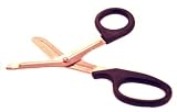 UKayed Amazing Super Scissors by UKayed