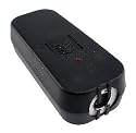Ultrasonic Dog Repeller