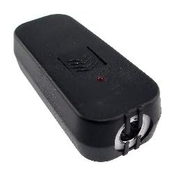 Ultrasonic Dog Repeller