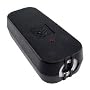 Ultrasonic Dog Repeller Deterrent - Dog Training Tool - Stop Dogs from barking or attacking!