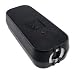 Ultrasonic Dog Repeller