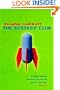 Ecstasy Club