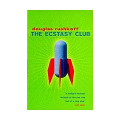 The Ecstasy Club