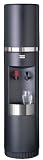 Addico Milano Hot & Cold Water Cooler, Black