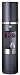kitchen appliance reviews Addico Milano Hot & Cold Water Cooler, Black