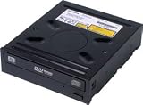 KRDV-4167B/BK CD/DVD-RW(RAM)�h���C�u
