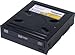 KRDV-4167B/BK CD/DVD-RW(RAM)�h���C�u