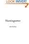 Huntingtower