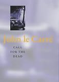 Call for the Dead