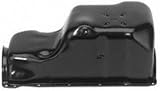 Spectra Premium Industries, Inc. GMP20B Oil Pan (Engine)