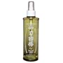 Camellia Oil Spray - 240ml (8 oz.)