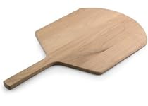 Best Manufacturers 14-Inch Baking Peel