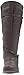 Brinley Co Women's Olive-Xwc Riding Boot