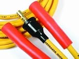 Accel Spark Plug Wires for 1968 - 1970 Ford Falcon