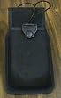 Nylok Radio Case, Size 12.25" Nylok Radio Case- Size 12.25"