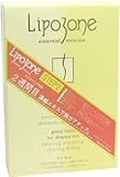 Lipozone ローション(アンプルタイプ) 10ml*14本