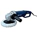 Wen 7 pro right angle buffer