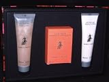 Womens Designer Perfume by Mariella Burani, ( MARIELLA BURANI GIFTSET ( EAU DE TOILETTE SPRAY 3.3 oz + BODY LOTION 5.0 oz + SHOWER GEL 5.0 oz) + On Sale )