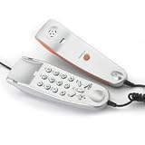 VoIP Voice Cyberphone K USB Voice Over Internet IP Telephone with Skype