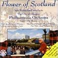 Flower of Scotland