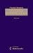 Statutory Interpretation