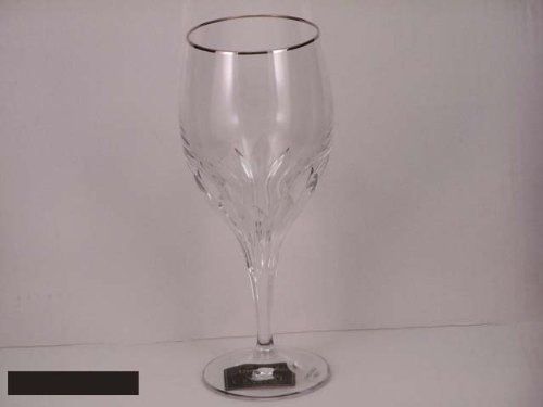 cyber monday price Noritake 934/134