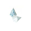 Sno Cone Paper Cups – Case of 1000