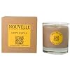 Nouvelle Crepe Myrtle 11oz Glass Candle