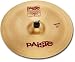 Paiste 2002 Nova China Cymbal, 18 Inch