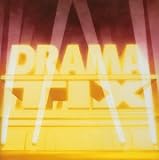 DRAMA-TIX (CCCD)