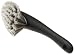Good Grips 17006 Wheel Brush