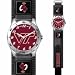 Virginia Tech Hokies Future Star Series Watch