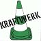 The Real Kraftwerk Collection