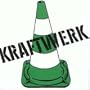 Kraftwerk 2