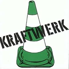 Kraftwerk