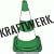 Kraftwerk