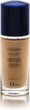 Christian Dior DiorSkin Sculpt Line-Smoothing Lifting Makeup SPF 20 030 Medium Beige