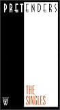 The Singles [VHS]