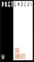 Singles [VHS]