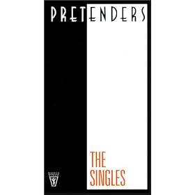 Singles [VHS]