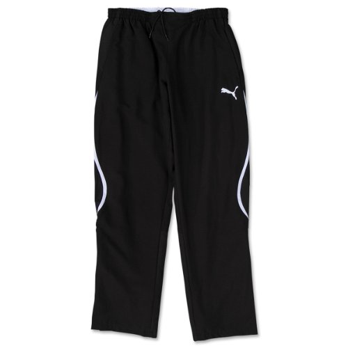 PUMA PWR-C TT 1.10 Woven Pant
