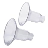 Medela Personlal Fit XX Large Breastsheilds 36mm - Medela 87084