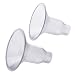 Medela Personlal Fit XX Large Breastsheilds 36mm - Medela 87084
