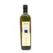 Zoe Diva Select Koroneiki Extra Virgin Olive Oil Made in Greece, 22-Ounce