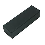 ���i�̏ڍ�